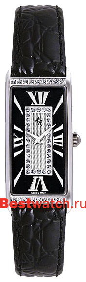 Часы Auguste Reymond Diva AR618910.2864